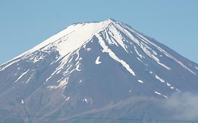 梅谷乡村民宿